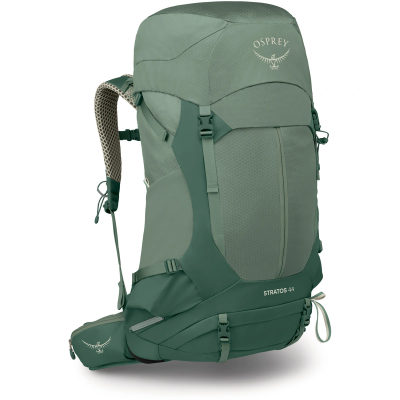Рюкзак Osprey Stratos 44