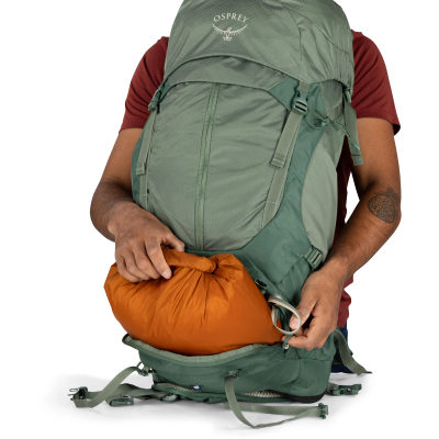Рюкзак Osprey Stratos 44 — 13