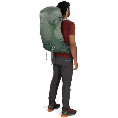 Рюкзак Osprey Stratos 44 — 15