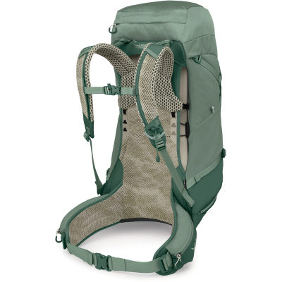 Рюкзак Osprey Stratos 44 — 2