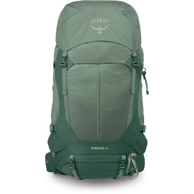 Рюкзак Osprey Stratos 44 — 3