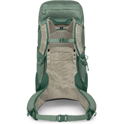Рюкзак Osprey Stratos 44 — 4