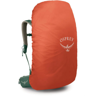 Рюкзак Osprey Stratos 44 — 5