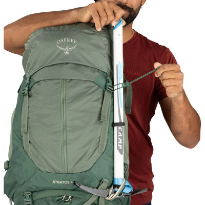 Рюкзак Osprey Stratos 44 — 6