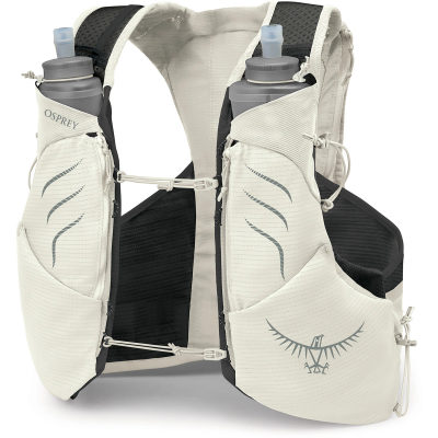 Беговой рюкзак-жилет Osprey Duro Pro 10