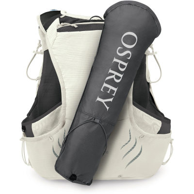 Беговой рюкзак-жилет Osprey Duro Pro 10 — 3