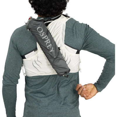 Беговой рюкзак-жилет Osprey Duro Pro 10 — 6