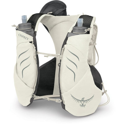 Беговой рюкзак-жилет Osprey Dyna Pro 10, женский