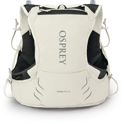 Беговой рюкзак-жилет Osprey Dyna Pro 10, женский — 2