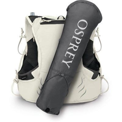 Беговой рюкзак-жилет Osprey Dyna Pro 10, женский — 3