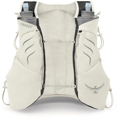 Беговой рюкзак-жилет Osprey Dyna Pro 10, женский — 4