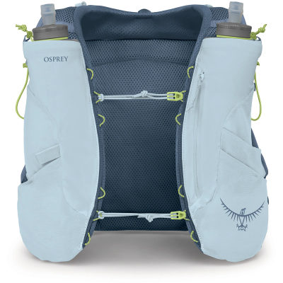 Беговой рюкзак-жилет Osprey Dyna 6, женский — 3