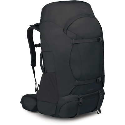 Рюкзак Osprey Farpoint Trek 75