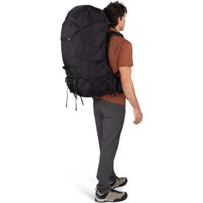 Рюкзак Osprey Farpoint Trek 75 — 14