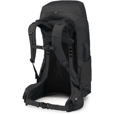 Рюкзак Osprey Farpoint Trek 75 — 2