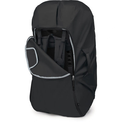 Рюкзак Osprey Farpoint Trek 75 — 3
