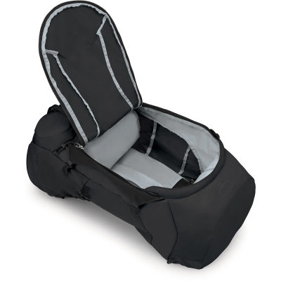 Рюкзак Osprey Farpoint Trek 75 — 4
