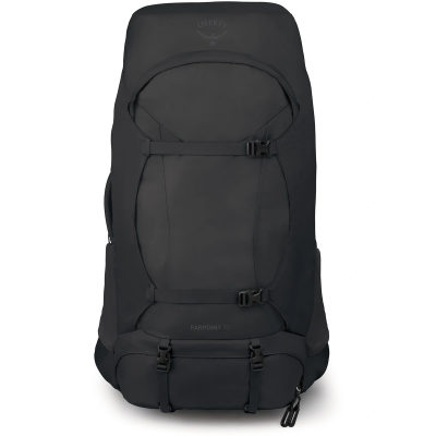 Рюкзак Osprey Farpoint Trek 75 — 5