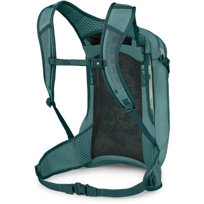 Рюкзак Osprey Syncro 12 — 2