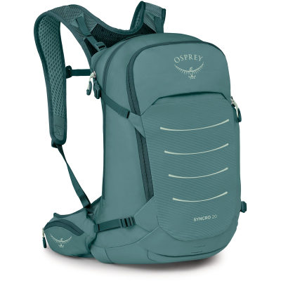 Рюкзак Osprey Syncro 20