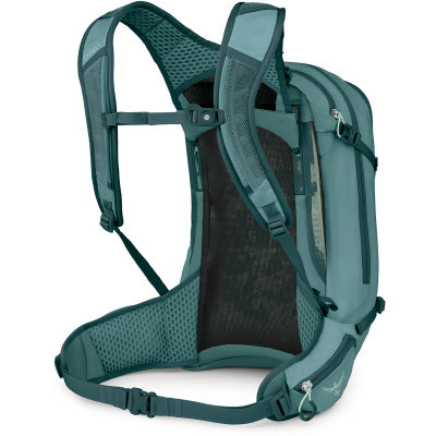 Рюкзак Osprey Syncro 20 — 2
