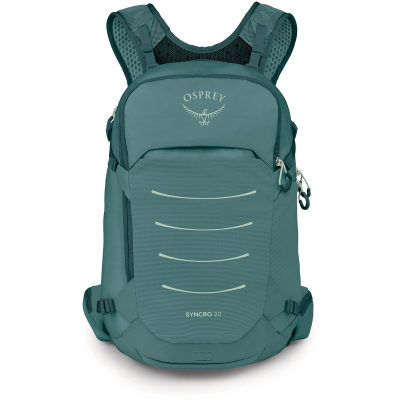 Рюкзак Osprey Syncro 20 — 3