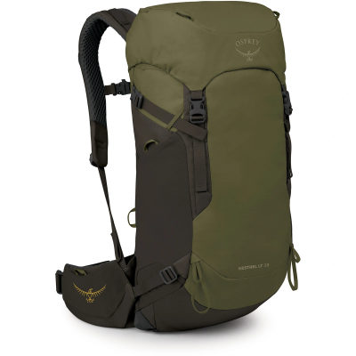 Рюкзак Osprey Kestrel LT 28