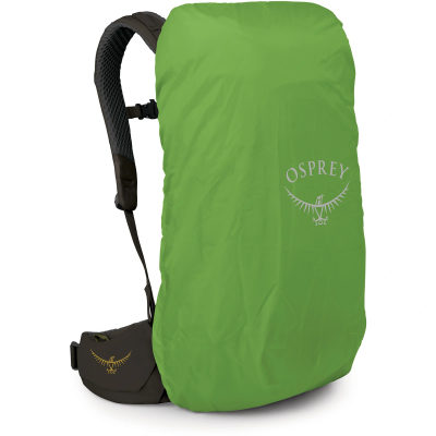 Рюкзак Osprey Kestrel LT 28 — 3