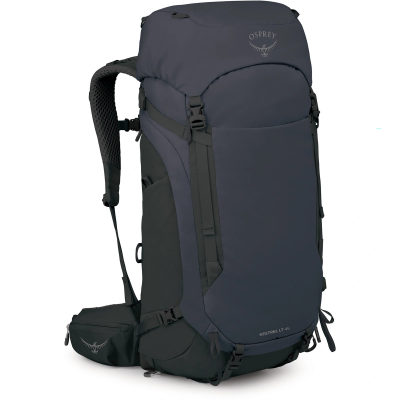 Рюкзак Osprey Kestrel LT 45
