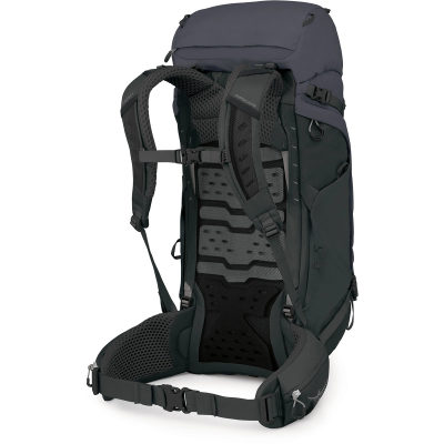 Рюкзак Osprey Kestrel LT 45 — 2
