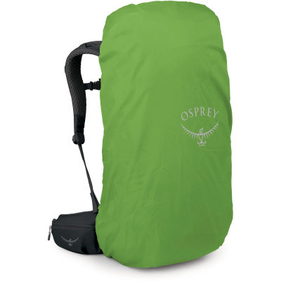Рюкзак Osprey Kestrel LT 45 — 3