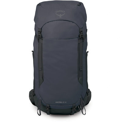 Рюкзак Osprey Kestrel LT 45 — 4