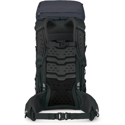 Рюкзак Osprey Kestrel LT 45 — 5