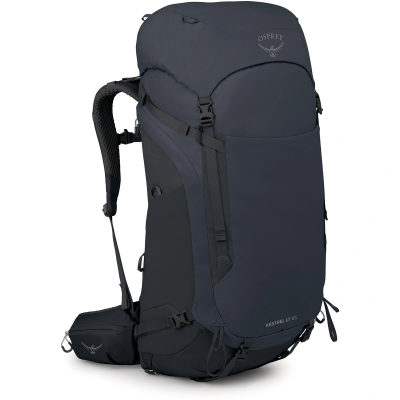 Рюкзак Osprey Kestrel LT 65
