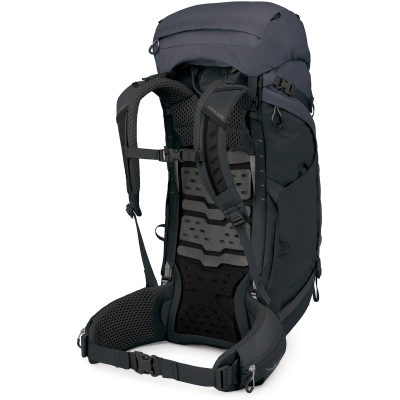 Рюкзак Osprey Kestrel LT 65 — 2