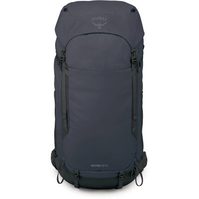 Рюкзак Osprey Kestrel LT 65 — 3