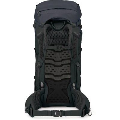 Рюкзак Osprey Kestrel LT 65 — 4