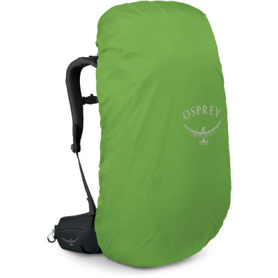 Рюкзак Osprey Kestrel LT 65 — 5