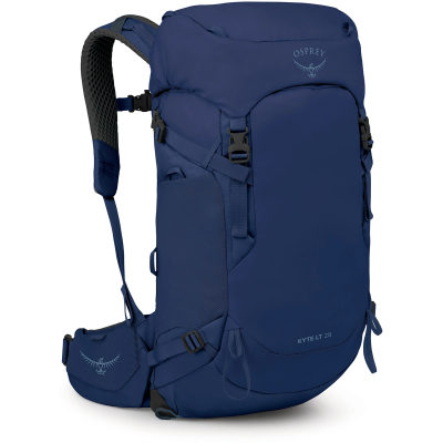 Рюкзак Osprey Kyte LT 28, женский
