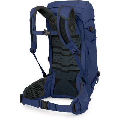 Рюкзак Osprey Kyte LT 28, женский — 2