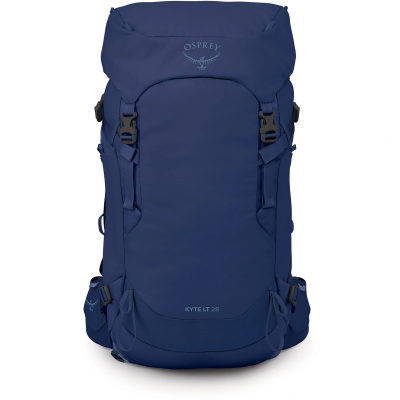 Рюкзак Osprey Kyte LT 28, женский — 3