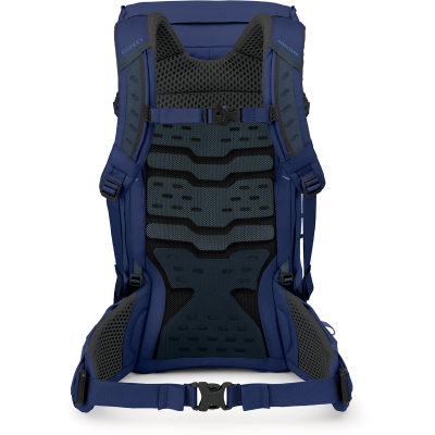 Рюкзак Osprey Kyte LT 28, женский — 4