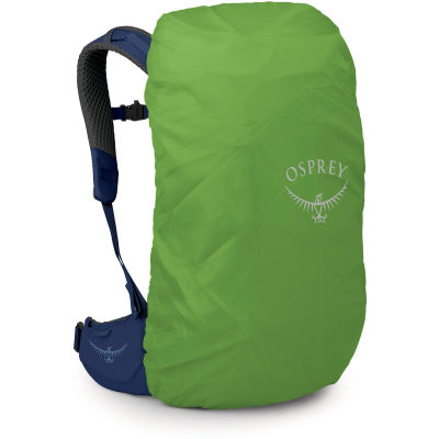Рюкзак Osprey Kyte LT 28, женский — 5
