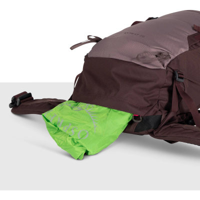 Рюкзак Osprey Kyte LT 28, женский — 6