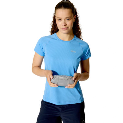 Коврик Rab Ultrasphere 1.5 — 9