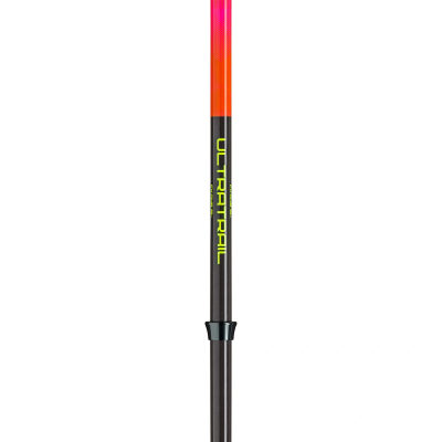 Палки Leki Ultratrail FX.One SL — 7
