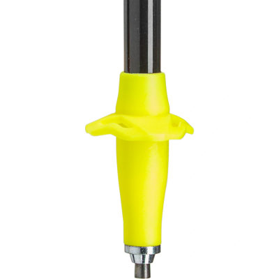 Палки Leki Ultratrail FX.One SL — 8