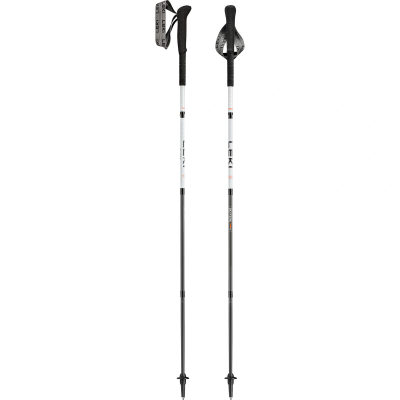 Палки Leki Skytera FX.One SL