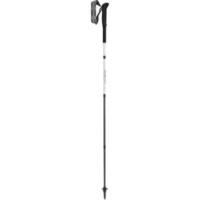 Палки Leki Skytera FX.One SL — 2