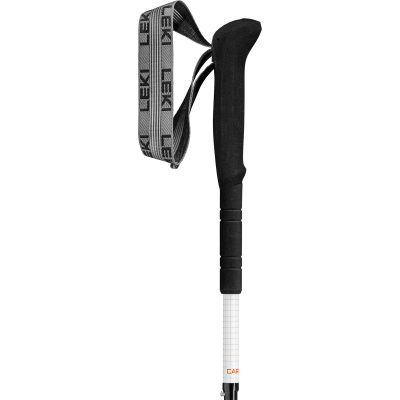Палки Leki Skytera FX.One SL — 3